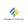 Google Ad Manager
