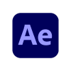 After Effects