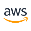 AWS