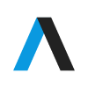 Axios