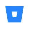 Bitbucket