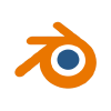 Blender