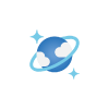 Cosmos DB