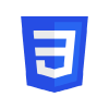 CSS3