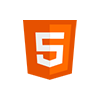 HTML5