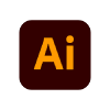 Adobe Illustrator