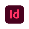 Adobe InDesign