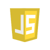 JavaScript