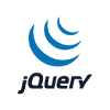 jQuery