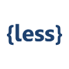 LESS