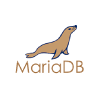 MariaDB