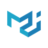 Material UI