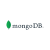 MongoDB