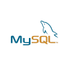 MySQL