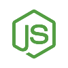 Node.js
