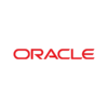 Oracle