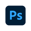 Adobe Photoshop