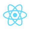React