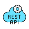 REST APIs