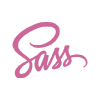 SASS