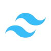 Tailwind CSS