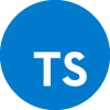 TypeScript