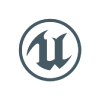 Unreal Engine 5