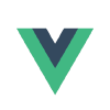 Vue.js
