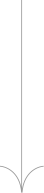Scroll Down Image